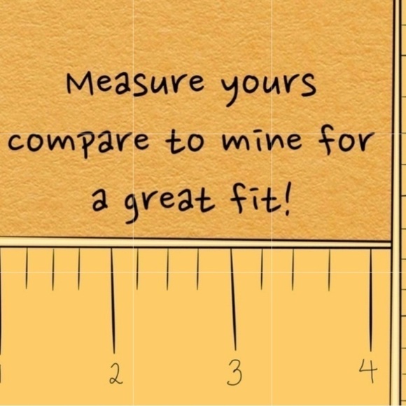 Nike Dri-Fit Women's Small K State Wildcats Purple Black V-Neck T Shirt Athletic - Picture 12 of 12